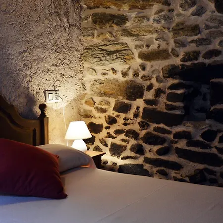 Xiromo Tatil Evi San Ciprián