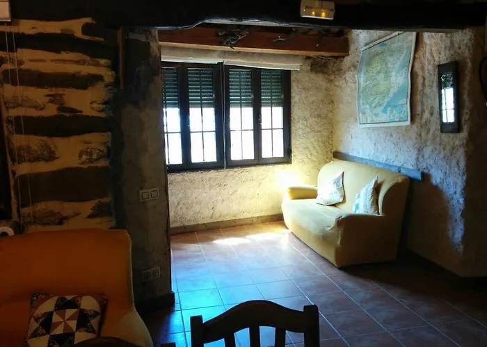 Дом отдыха Xiromo *