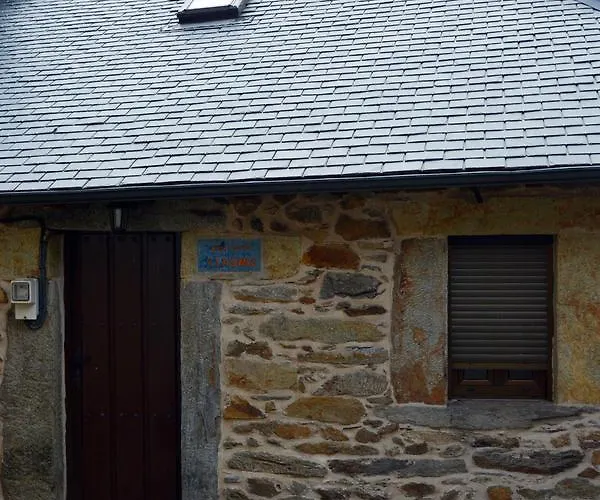 Xiromo * Сан-Сиприан