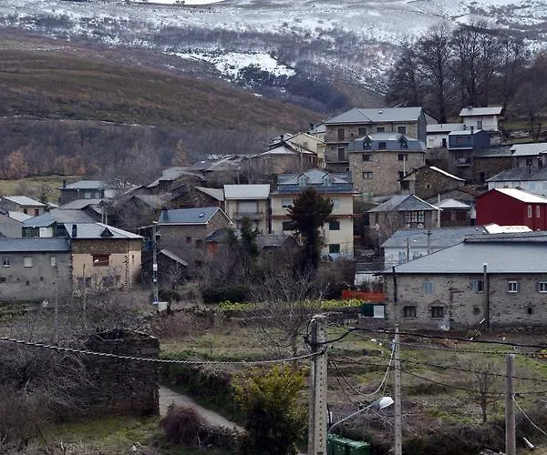 Дом отдыха Xiromo *