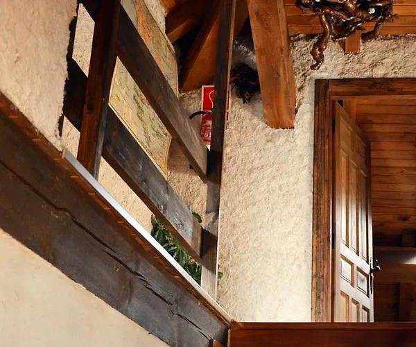 Xiromo Сан-Сиприан