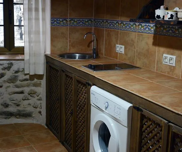 Xiromo * Сан-Сиприан