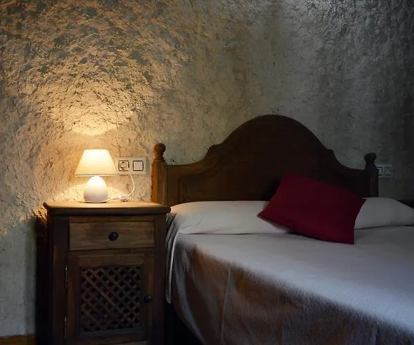 Дом отдыха Xiromo *