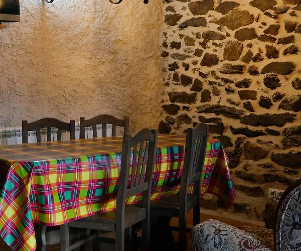 Xiromo * Сан-Сиприан